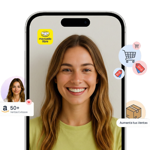 Analizador de precios