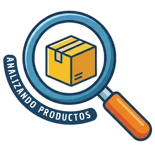 Analizando Productos